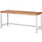 Établi type 8000-1, l. 2000 x P 700 x H 840 mm