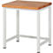 Établi type 8000-1, l. 750 x P 700 x H 840 mm