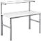 Etagelegbord SH 120-3