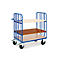 Etageplateaus 1000 x 700 mm