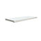 Étagère supplémentaire pour étagères G1, 1000 x 400 mm