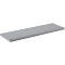 Etagères pour système R 3000/4000, l. 995 x P 400 mm, capacité de charge 100 kg