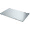 Étagères WR 3000, largeur 1282 x profondeur 800 mm, pour rayonnage longue portée WR 3000