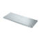 Étagères WR 3000, largeur 994 x profondeur 400 mm, pour rayonnage longue portée WR 3000
