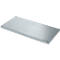 Étagères WR 3000, largeur 994 x profondeur 500 mm, pour rayonnage longue portée WR 3000