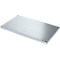 Étagères WR 3000, largeur 994 x profondeur 800 mm, pour rayonnage longue portée WR 3000