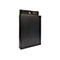 Eterno KB-120 - Tastenfeld - USB - retail