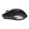 Eterno M-230 - Maus - 2.4 GHz