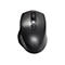 Eterno M-230 - Maus - 2.4 GHz