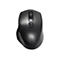 Eterno M-230 - Maus - 2.4 GHz