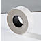 Etiketten, 22 x 12 mm, 10 rollen, wit (verwijderbaar)