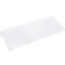 Etiketten en etiketbeschermers, voor TRESTON lade series 3015, 4015, 15 stuks elk