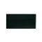 Etikettenhoes Label TOP, magnetisch, 50 x 110, zwart, 50 stuks