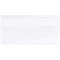 Etikettentasche Label TOP, selbstklebend, 80x160, weiss
