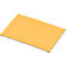 Etiquetas magnéticas, amarillas, 30 x 75 mm, amarillas