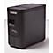 Etiqueteuse Brother PT-750W, 30 mm/sec, USB/WLAN/FNC, pour rubans TZe de 3,5-24 mm de large, L 78 x P 152 x H 143 mm, anthracite