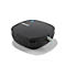 Etiqueteuse DYMO LetraTag® 200B, largeur d'étiquette jusqu'à 12 mm, impression thermique directe, 160 dpi, Bluetooth® Wireless Tech, L 120 x l 120 x H 45 mm