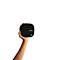 Etiqueteuse DYMO LetraTag® 200B, largeur d'étiquette jusqu'à 12 mm, impression thermique directe, 160 dpi, Bluetooth® Wireless Tech, L 120 x l 120 x H 45 mm