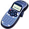 Etiqueteuse DYMO® LetraTag LT-100H, clavier ABC avec caractères spéciaux, grand affichage