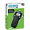 Étiqueteuse Labelmanager 160P DYMO, AZERTY 