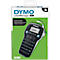 Étiqueteuse Labelmanager 160P DYMO, AZERTY 