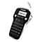 Étiqueteuse Labelmanager 160P DYMO, AZERTY 