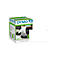 Etiquettes d'expédition Dymo® 2166659, extra large, 102 x 210 mm, pour marques Internet, adhésif permanent, papier, blanc, 1 rouleau de 140 pièces
