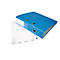 Etiquettes de dos Biella, pour largeur de dos 70 mm, 60 pcs, sur feuille A4, L 51 x H 145 mm 