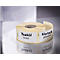 Etiquettes en rouleau Avery® Zweckform, compatibles avec DYMO® LabelWriter™ Series 300/400/450/4XL/Wireless, adhésif permanent, L 190 x H 59 mm, blanc, 170 pièces.