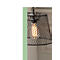Étiquettes multifonctionnelles 3450 Avery Zweckform, 70 x 37 mm, 2400 unités, vert