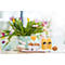 Étiquettes multifonctionnelles adhésives AVERY® Zweckform, 61 x 60,3 mm, 120 p.
