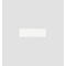 Bloc rectangulaire de couleur crème sur fond gris.