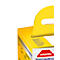 Étiquettes multifonctionnelles universelles n° ASS0722540 AVERY® Zweckform, 1 x 500