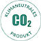 Étiquettes polyéthylène ultra-résistantes L4775-100 AVERY® Zweckform, 210 x 297 mm, permanent, blanc