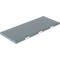 Etiquettes, pour système de rayonnage R 3000/4000, L 135 mm, 100 pièces