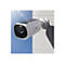 Eufy S330 eufyCam (eufyCam 3) - Netzwerk-Überwachungskamera - Außenbereich - wetterfest - Farbe (Tag&Nacht) - 8 MP