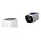 Eufy S330 eufyCam (eufyCam 3) - Netzwerk-Überwachungskamera - Außenbereich - wetterfest - Farbe (Tag&Nacht) - 8 MP