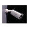 Eufy S330 eufyCam (eufyCam 3) - Netzwerk-Überwachungskamera - Außenbereich - wetterfest - Farbe (Tag&Nacht) - 8 MP