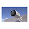 Eufy S330 eufyCam (eufyCam 3) - Netzwerk-Überwachungskamera - Außenbereich - wetterfest - Farbe (Tag&Nacht) - 8 MP