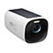 Eufy S330 eufyCam (eufyCam 3) - Netzwerk-Überwachungskamera - Außenbereich - wetterfest - Farbe (Tag&Nacht) - 8 MP