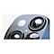 Alt texts API call disabled!