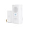 Eufy - Türgong - kabellos - Wi-Fi - 2.4 Ghz