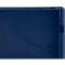 Eurobak R-KLT 6429, polypropeen, B 600 x D 400 mm, tot 20 kg, donkerblauw