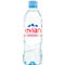 Evian, 24 x 50 cl PET