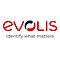 Evolis Classic Blank Cards - Polyvinylchlorid (PVC) - 30 mil - weiß - 86 x 54 mm 500 Karte(n) Karten