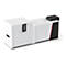 Evolis Primacy 2 Duplex Expert - Plastikkartendrucker - Farbe - Duplex - Farbsublimation/Thermoharz wiederbeschreibbar - CR-80 Card (85.6 x 54 mm)