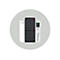 Evolis Primacy 2 Duplex Expert - Plastikkartendrucker - Farbe - Duplex - Farbsublimation/Thermoharz wiederbeschreibbar - CR-80 Card (85.6 x 54 mm)
