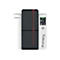 Evolis Primacy 2 Simplex Expert - Plastikkartendrucker - Farbe - Farbsublimation/Thermoharz wiederbeschreibbar - CR-80 Card (85.6 x 54 mm) - 300 x 1200 dpi bis zu 280 Karten/Stunde (Farbe)