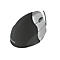 Evoluent VerticalMouse 3 Rev. 2 - vertical mouse - USB