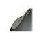 Evoluent VerticalMouse 3 Rev. 2 - vertical mouse - USB